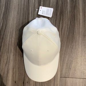 Lululemon Baller Hat